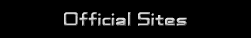 Official Sites