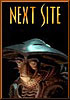 Next Farscape Site