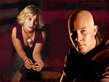 http://www.neon-hummingbird.com/kaleidoscope/gifs/wallpapers/smallville_chlex_red_sm.jpg